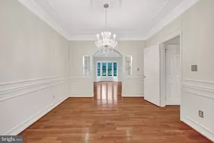 47314 Vista Ct, Sterling, VA 20165 - Photo 20