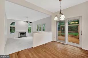 47314 Vista Ct, Sterling, VA 20165 - Photo 26
