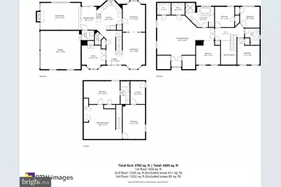 47314 Vista Court, Sterling, VA 20165 - Photo 78