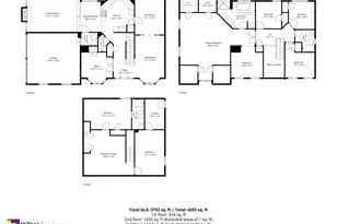 47314 Vista Ct, Sterling, VA 20165 - Photo 78