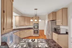 47314 Vista Ct, Sterling, VA 20165 - Photo 22
