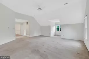 47314 Vista Ct, Sterling, VA 20165 - Photo 36