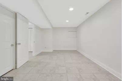 47314 Vista Court, Sterling, VA 20165 - Photo 56