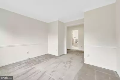 47314 Vista Court, Sterling, VA 20165 - Photo 42