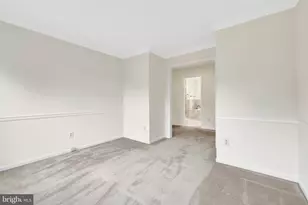 47314 Vista Ct, Sterling, VA 20165 - Photo 42