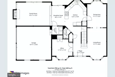 47314 Vista Court, Sterling, VA 20165 - Photo 76