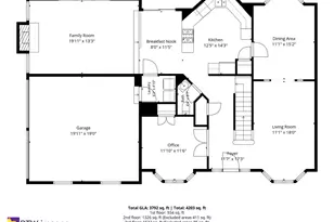 47314 Vista Ct, Sterling, VA 20165 - Photo 76