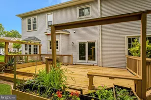 47314 Vista Ct, Sterling, VA 20165 - Photo 70