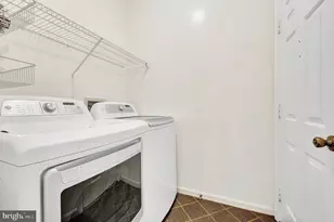 47314 Vista Ct, Sterling, VA 20165 - Photo 58