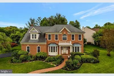 47314 Vista Court, Sterling, VA 20165 - Photo 4