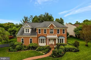 47314 Vista Ct, Sterling, VA 20165 - Photo 4