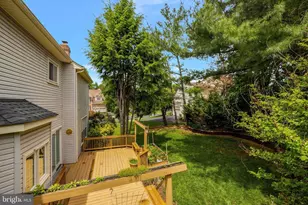 47314 Vista Ct, Sterling, VA 20165 - Photo 74