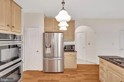 47314 Vista Court, Sterling, VA 20165 - Photo 24