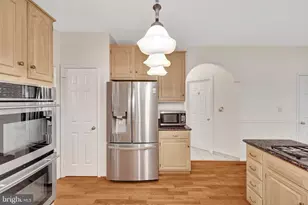 47314 Vista Ct, Sterling, VA 20165 - Photo 24