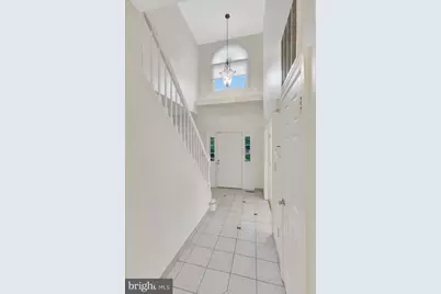 47314 Vista Court, Sterling, VA 20165 - Photo 10