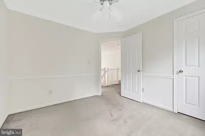 47314 Vista Court, Sterling, VA 20165 - Photo 50