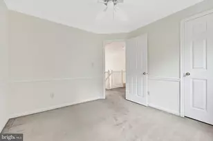 47314 Vista Ct, Sterling, VA 20165 - Photo 50
