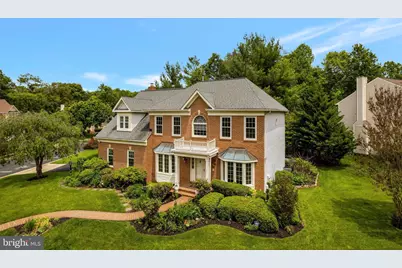 47314 Vista Court, Sterling, VA 20165 - Photo 2