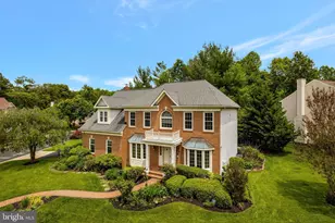 47314 Vista Ct, Sterling, VA 20165 - Photo 2
