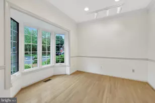 47314 Vista Ct, Sterling, VA 20165 - Photo 12