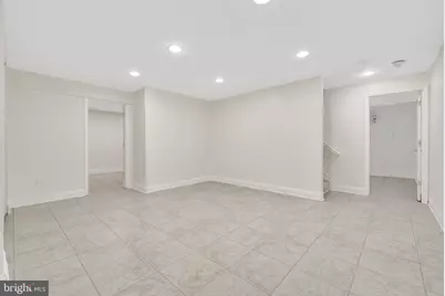 47314 Vista Court, Sterling, VA 20165 - Photo 54