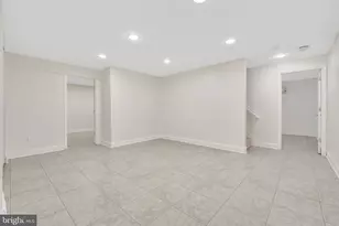 47314 Vista Ct, Sterling, VA 20165 - Photo 54