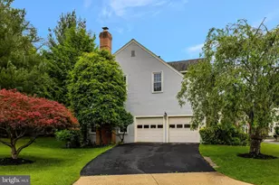 47314 Vista Ct, Sterling, VA 20165 - Photo 60