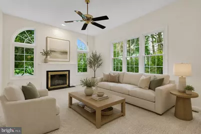 47314 Vista Court, Sterling, VA 20165 - Photo 28