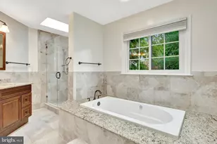 47314 Vista Ct, Sterling, VA 20165 - Photo 44