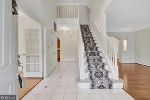 47314 Vista Ct, Sterling, VA 20165 - Photo 8