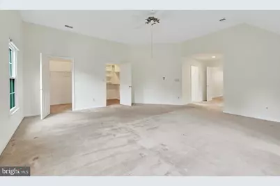 47314 Vista Court, Sterling, VA 20165 - Photo 38