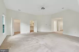 47314 Vista Ct, Sterling, VA 20165 - Photo 38