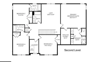 14133 Swimming Pen Pl, Leesburg, VA 20176 - Photo 10