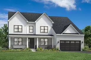 14133 Swimming Pen Pl, Leesburg, VA 20176 - Photo 1