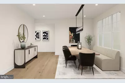 14133 Swimming Pen Place, Leesburg, VA 20176 - Photo 4