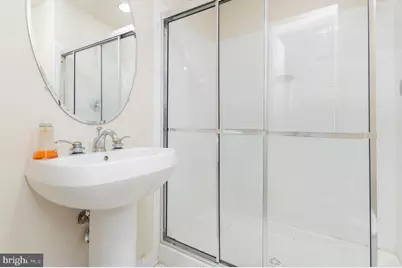 43095 Hunters Green Square, Broadlands, VA 20148 - Photo 20