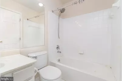 43095 Hunters Green Square, Broadlands, VA 20148 - Photo 18