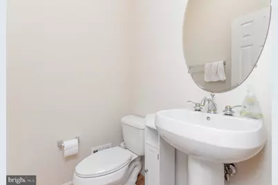 43095 Hunters Green Square, Broadlands, VA 20148 - Photo 8