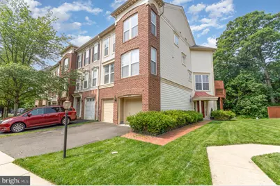 43095 Hunters Green Square, Broadlands, VA 20148 - Photo 22