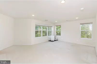 43095 Hunters Green Square, Broadlands, VA 20148 - Photo 10