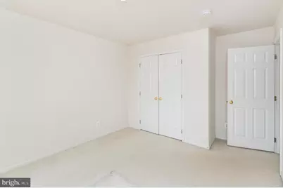 43095 Hunters Green Square, Broadlands, VA 20148 - Photo 16