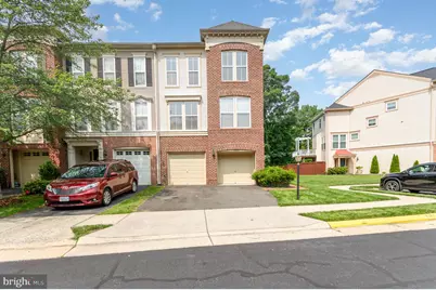 43095 Hunters Green Square, Broadlands, VA 20148 - Photo 24