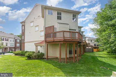 43095 Hunters Green Square, Broadlands, VA 20148 - Photo 26