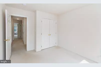 43095 Hunters Green Square, Broadlands, VA 20148 - Photo 14