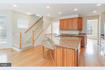 43095 Hunters Green Square, Broadlands, VA 20148 - Photo 6