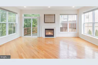 43095 Hunters Green Square, Broadlands, VA 20148 - Photo 4