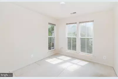 43095 Hunters Green Square, Broadlands, VA 20148 - Photo 12