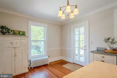 15520 Second Street, Waterford, VA 20197 - Photo 18