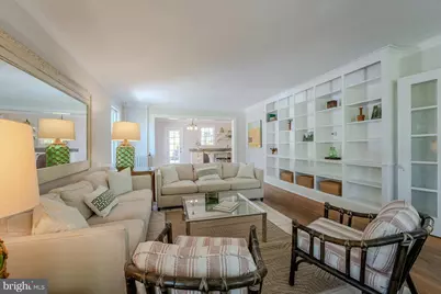 15520 Second Street, Waterford, VA 20197 - Photo 12