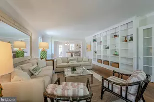 15520 2nd St, Waterford, VA 20197 - Photo 12